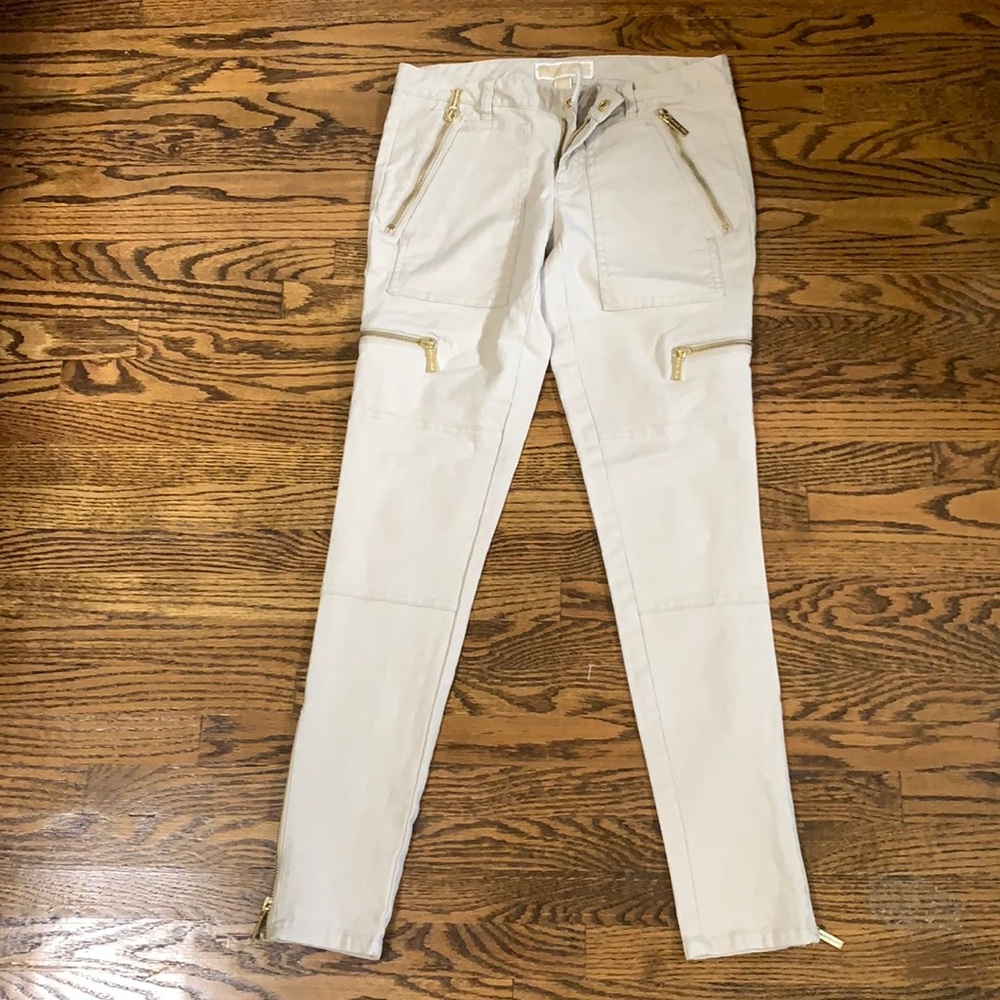 Michael Kors Pants